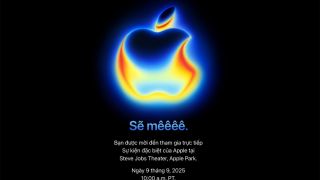 Apple chính thức xác nhận ngày ra mắt iPhone 17, toàn cầu nín thở chờ đợi!