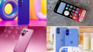 Tin công nghệ trưa 27/8: Xiaomi 16 Pro rò rỉ, vivo V60 5G ra mắt, iPhone 15 Pro Max giá rẻ, Galaxy S25 đại hạ giá