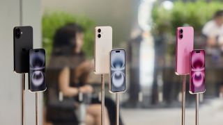 iPhone 17 năm nay về Việt Nam sớm hơn, 'con dân' Apple đã sẵn lúa để xúc liền tay chưa nào? 