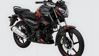 Tin xe trưa 27/8: ‘Vua côn tay’ 125cc mới đẹp hơn Yamaha Exciter ra mắt, giá rẻ lấn át Honda Future