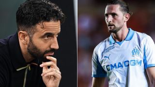 Tin MU hôm nay 28/8: Ấn định thời điểm sa thải Ruben Amorim; Chính thức xong vụ Rabiot - Man United