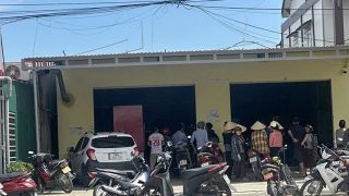 Hế lộ nguyên nhân khiến cả 4 người trong cùng 1 gia đình ở Hà Tĩnh thương vong trong phòng ngủ