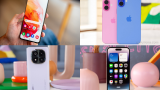 Tin công nghệ tối 28/8: iPhone 12 mini siêu rẻ, Redmi Note 14 Pro Plus 5G siêu sale, Galaxy S21 Ultra chạm đáy