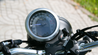 Tin xe hot 28/8: Đại lý Việt sắp bán ‘vua côn tay’ 150cc mới của Honda đẹp hơn Winner X và Exciter