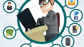 Cẩn thận chiêu trò lừa đảo mới nếu như không muốn bị mất tiền oan trong kỳ nghỉ lễ 2/9