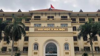 Đại học Y Hà Nội lên tiếng vụ thí sinh 28,1 điểm vẫn trượt nhưng người thấp điểm hơn lại đỗ