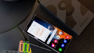 Cực phẩm Samsung zoom quang 10x ngang Galaxy S25 Ultra chưa đầy 10 triệu tha hồ đu concert Quốc Gia