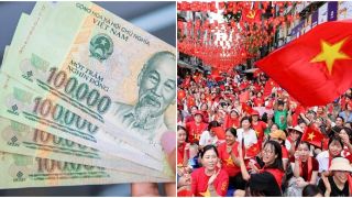 Làm cách nào để nhận 100.000 đồng dịp Quốc khánh 2/9 nếu không có tài khoản ngân hàng?