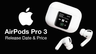 Điểm mặt bom tấn từ iPhone cho đến Apple Watch sẽ được Apple trình làng trong sự kiện ngày 9/9