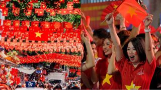 Thời gian tặng quà 100.000 đồng dịp 2/9, không có tài khoản ngân hàng làm ngay việc này để nhận quà