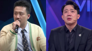 Tình cảnh đáng lo của Trấn Thành hiện nay, vì sao bị réo tên khắp mạng xã hội?