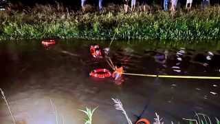 Không có phép màu với nam thanh niên lao xuống kênh thủy lợi ở Đắk Lắk sau 1 đêm tìm kiếm