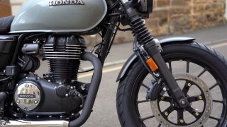 Tin xe máy 31/8: ‘Huyền thoại côn tay’ mới của Honda ra mắt, chất hơn cả Winner X và Exciter, giá rẻ