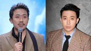Trấn Thành nhận tin không vui!