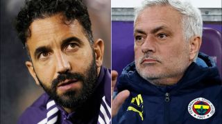 Tin chuyển nhượng trưa 31/8: Ruben Amorim chốt rời Man Utd sau trận Burnley; Mourinho trở lại MU?