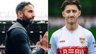 Tin MU hôm nay 1/9: Chính thức xong vụ Stiller đến Man United; Erik ten Hag thay thế Ruben Amorim?