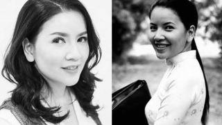 Đồng nghiệp bàng hoàng khi diễn viên Ngọc Trinh 'Mùi ngò gai' qua đời, thông tin đặc biệt được hé lộ trước lúc mất