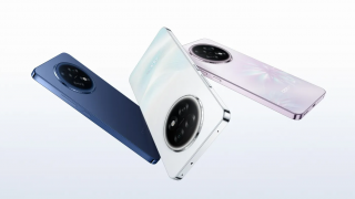 OPPO mở bán vua gaming giá rẻ mới chỉ hơn 6 triệu, mạnh đến iPhone 16 cũng lép vế