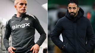 Tin MU hôm nay 3/9: Man United thống trị Ngoại hạng Anh; Messi gỡ nút thắt vụ Garnacho rời MU