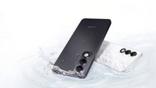 OPPO ra mắt vua 5G giá rẻ mới, diện mạo lẫn trang bị xịn như Galaxy S25, giá dưới 5 triệu đồng