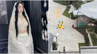 Nữ Tiktoker nổi tiếng ở TP.HCM lộ tâm lý bất ổn trước khi nhảy lầu? Tiết lộ về đoạn tin nhắn cuối cùng với bạn 