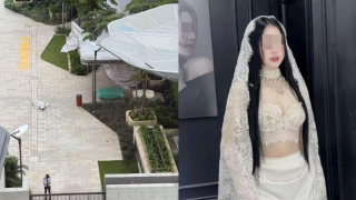Loạt bài đăng ám ảnh của TikToker Anh Thư trước khi làm điều dại dột, đoạn tin nhắn của bạn trai gây tranh cãi
