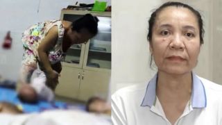 Án tù bất ngờ dành cho chủ mái ấm Hoa Hồng: Hé lộ loạt hành vi bạo hành trẻ gây rúng động