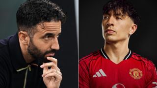 Hansi Flick ra tối hậu thư cho Barcelona, Man United chia tay trụ cột ở kỳ chuyển nhượng mùa đông?