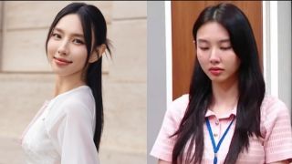 Hoàn tất kết luận điều tra vụ hậu Thùy Tiên bị cáo buộc bán kẹo Kera giả sau 4 tháng gây ngỡ ngàng