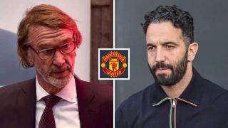 Tin bóng đá quốc tế 4/9: Man Utd chia tay 3 cầu thủ; MU bỏ lỡ 2 bản hợp đồng 'bom tấn'