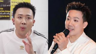 Trấn Thành đối diện mối nguy lớn sau khi bị báo CAND điểm mặt chỉ tên vì ‘lệch pha’?