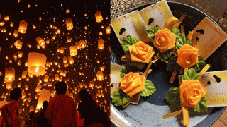 Những điều nên làm để tích phước vào ngày lễ Vu Lan báo hiếu – rằm tháng 7 âm, nguồn gốc và ý nghĩa?