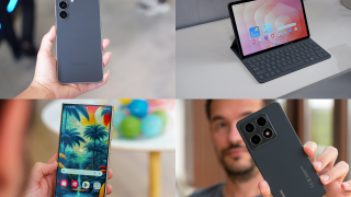 Tin công nghệ tối 5/9: iPhone 15 Pro Max sale rẻ, Xiaomi 14T giá rẻ, Galaxy S24 Ultra giảm sâu, trên tay Galaxy S25 FE