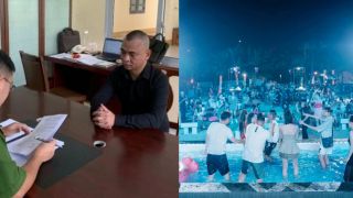Khởi tố chủ quán bar ở Quảng Ninh sau vụ điện giật 2 người tử vong: Lật tẩy sai phạm nghiêm trọng 