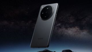 OPPO Find X9: Quái thú Android cao cấp siêu mỏng, pin khỏe ngoài tưởng tượng, cơn ác mộng của smartphone Trung Quốc