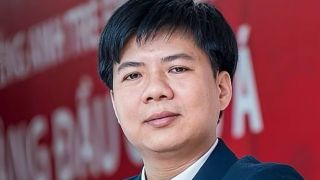 Thông tin nóng vụ ‘Shark Thủy’ lừa đảo, em gái và em trai cũng ‘gặp họa’ theo anh trai