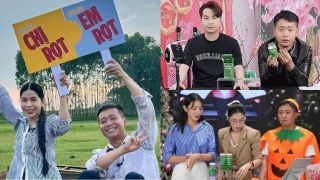 Vạch trần bí mật kinh hoàng phía sau kẹo Kera, lộ diện người chỉ đạo thêm thuốc xổ để lừa người dùng
