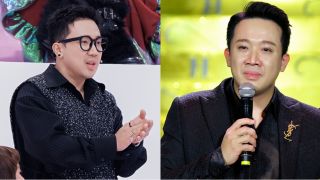 Chuyên gia gọi tên Trấn Thành vì status ‘lạc điệu, nguy hiểm’, nam MC đã chạm đến ‘giới hạn đỏ’!