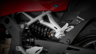 Tin xe trưa 5/9: Ra mắt ‘vua côn tay’ mới ‘trên cơ’ Yamaha Exciter và Honda Winner X, giá siêu ‘mềm’
