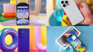 Tin công nghệ hot 6/9: Giá iPhone 14, iPhone 15 Pro giảm mạnh, Galaxy S25 cực dễ mua, Redmi Note 14 rẻ như bèo