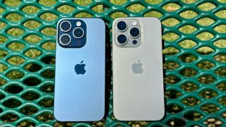 iPhone 15 Pro giảm mạnh tháng 9, iPhone Pro mới rẻ nhất Việt Nam, mạnh không kém iPhone 16 Pro nhiều