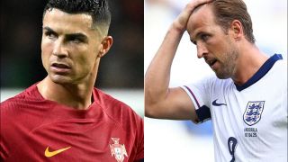 Kết quả bóng đá vòng loại World Cup châu Âu hôm nay: Ronaldo lập kỷ lục, ĐT Bồ Đào Nha đại thắng?