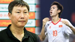 U23 Việt Nam thắng nhọc Singapore, CĐV Đông Nam Á đưa ra phản ứng trái chiều trên MXH
