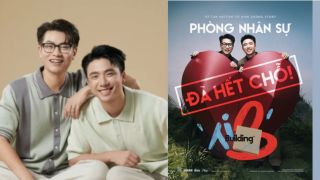 Sau khi bị CĐM ‘ném đá’, Ninh Dương Story khoe đã bán hết sạch hạng vé đắt nhất 2,8 triệu chỉ sau 3 phút 