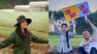 Kẹo Kera là 'món quà' trùm truyền thông tặng cho Thùy Tiên, lật tẩy kịch bản đáng sợ của nhóm KOLs