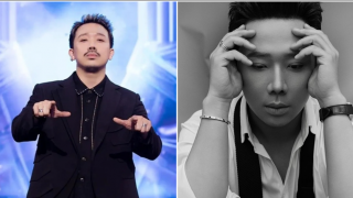 Trấn Thành gây xôn xao khi bất ngờ nói về một người phụ nữ ‘quyền lực’ trong showbiz giữa bão drama