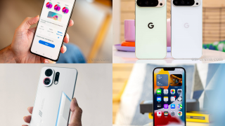 Tin công nghệ trưa 8/9: Xiaomi 16 Series rò rỉ, iPhone 13 Pro Max giá rẻ, trên tay Google Pixel 10 Pro XL