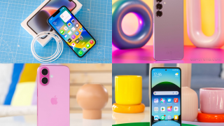Tin công nghệ tối 8/9: Redmi Note 14 giá rẻ, bảng giá iPhone 11, iPhone 16 giảm kỷ lục, Galaxy S25 Plus rẻ sập sàn