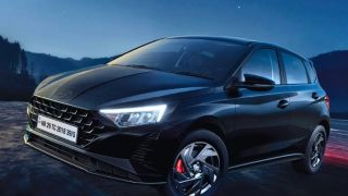 Hyundai chính thức ra mắt mẫu hatchback mới xịn hơn Grand i10, giá 236 triệu đồng át vía Kia Morning