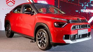 Mẫu SUV cỡ A mới chính thức ra mắt giá rẻ 205 triệu đồng: Hạ đo ván Kia Morning và Hyundai Grand i10